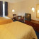 Comfort Inn Farmville 