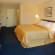 Comfort Inn Farmville 