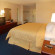 Comfort Inn Farmville 