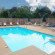 Comfort Inn Farmville 