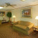 Comfort Inn Farmville 