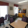 Comfort Inn Farmville 