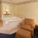 Comfort Inn Farmville 