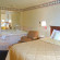Comfort Inn Farmville 