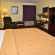 Comfort Inn Bristol 