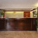 Comfort Inn Bristol 