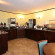 Comfort Inn Bristol 
