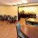 Comfort Inn Bristol 