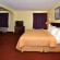 Comfort Inn Bristol 
