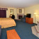 Comfort Inn Bristol 