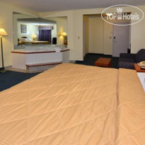 Comfort Inn Bristol