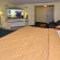 Comfort Inn Bristol 