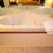 Comfort Inn Bristol