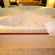 Comfort Inn Bristol 