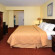 Comfort Inn Bristol 