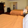 Comfort Inn Bristol 