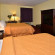 Comfort Inn Bristol 