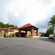 Comfort Inn Bristol 