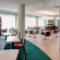 SpringHill Suites Alexandria Old Town/Southwest 