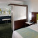 SpringHill Suites Alexandria Old Town Southwest 