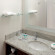 SpringHill Suites Alexandria Old Town/Southwest 