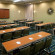 SpringHill Suites Alexandria Old Town/Southwest 