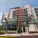 SpringHill Suites Alexandria Old Town/Southwest 