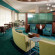 SpringHill Suites Alexandria Old Town Southwest 