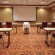 Hampton Inn Hampton-Newport News 