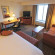 Hampton Inn Hampton-Newport News 