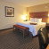 Hampton Inn Hampton-Newport News 