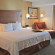 Hampton Inn Hampton-Newport News 