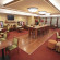 Hampton Inn Hampton-Newport News 