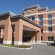 Hampton Inn Hampton-Newport News 