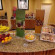 Hampton Inn Hampton-Newport News 