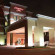 Hampton Inn Hampton-Newport News 