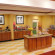 Hampton Inn Hampton-Newport News 