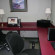 Hampton Inn Hillsville 