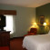 Hampton Inn Hillsville 