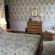 Hampton Inn Lexington-Historic District 