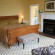 Hampton Inn Lexington-Historic District 