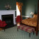Hampton Inn Lexington-Historic District 