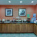 Hampton Inn Lexington-Historic District 
