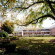 Hampton Inn Lexington-Historic District 