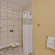 Hampton Inn Lexington-Historic District 