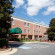 Hampton Inn Lexington-Historic District 