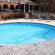 Hampton Inn Lexington-Historic District 