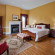 Hampton Inn Lexington-Historic District 