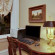 Hampton Inn Lexington-Historic District 
