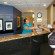 Hampton Inn Lynchburg 